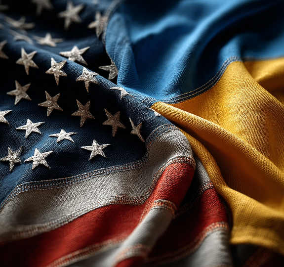 США и Украина займутся модернизацией С-300 из-за нехватки ракет для Patriot