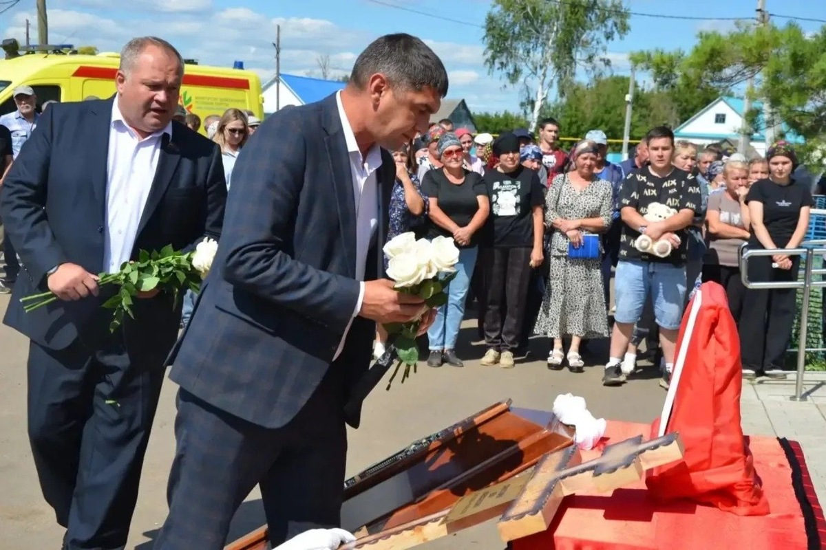   предоставлено исполкомом Черемшанского района