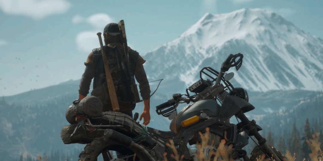 15 самых популярных игр на PS4: почему они завоевали аудиторию