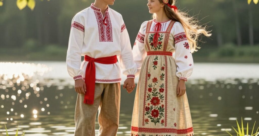Народные приметы на 18 августа: чего нельзя делать в день Евстигнея Житника?