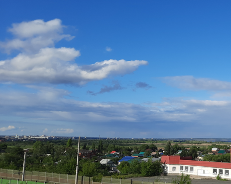 В российский регион прилетели ракеты: шесть человек погибли и ещё четверо ранены