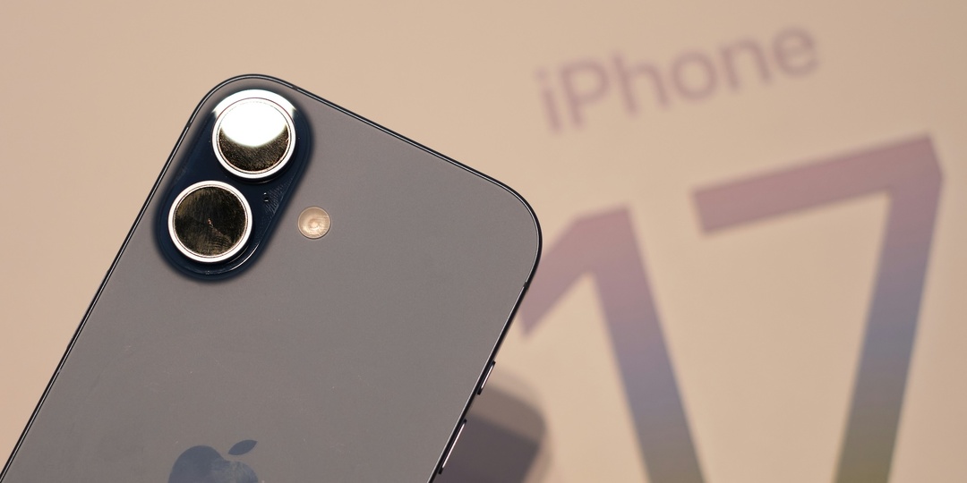 Стоит ли брать iPhone 17 или лучше дождаться iPhone 18? Все «за» и «против»