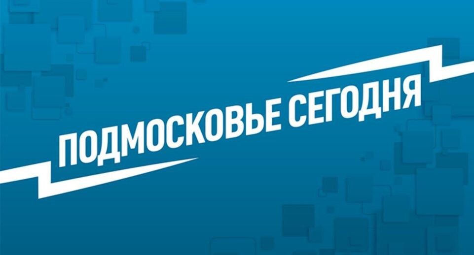 ГЖД: из Нижнего Новгорода в столицу приехали почти 900 тыс. пассажиров