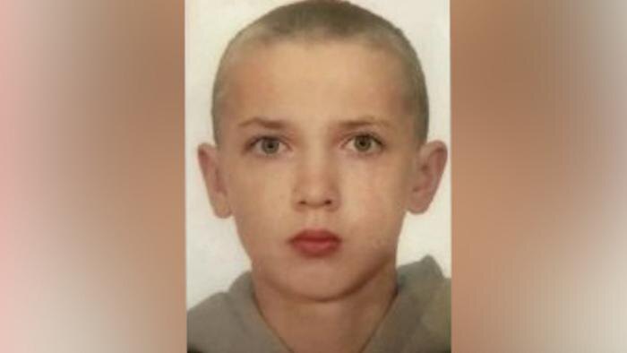 В Тверской области третьи сутки ищут 15-летнего подростка, пропавшего в лесу