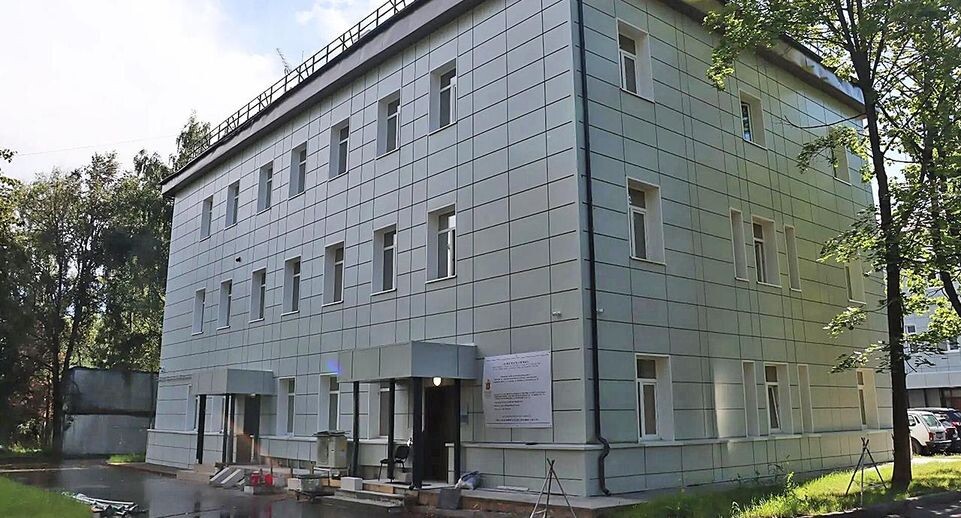    пресс-служба администрации г.о. Ступино