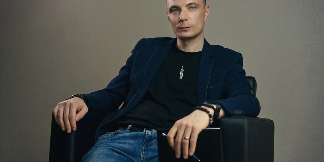 Россия после 2026 года: что увидел Дмитрий Шимко в главном прогнозе на десятилетия