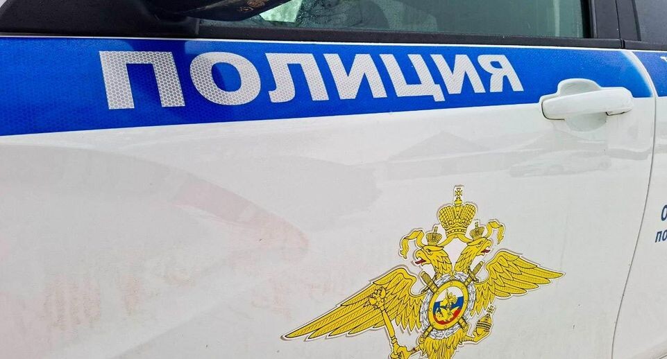 МВД: старший сын экс-главы Роспотребнадзора Челябинска объявлен в розыск