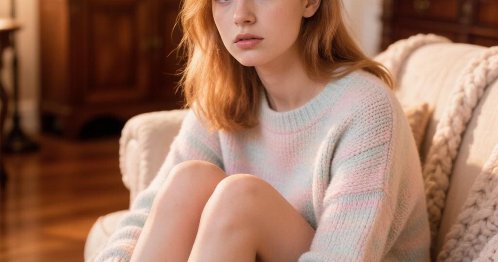 Недалекая