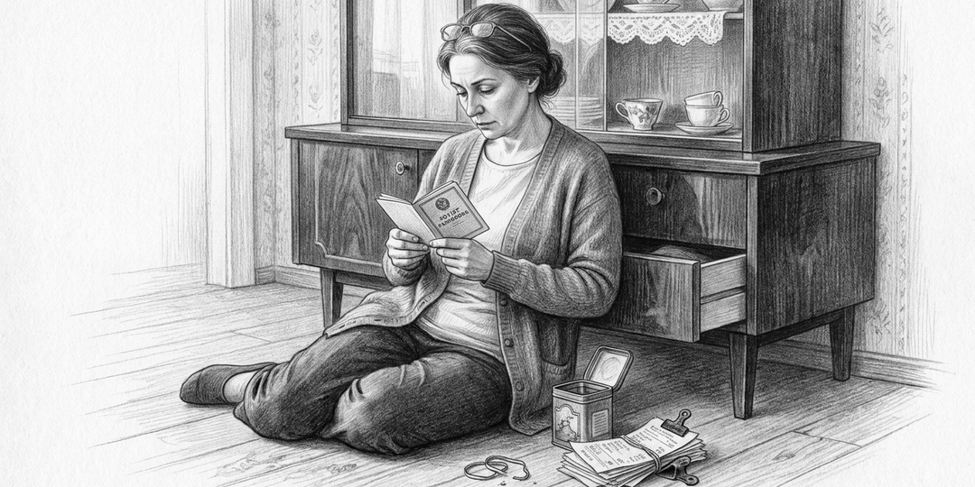 Вклад до востребования