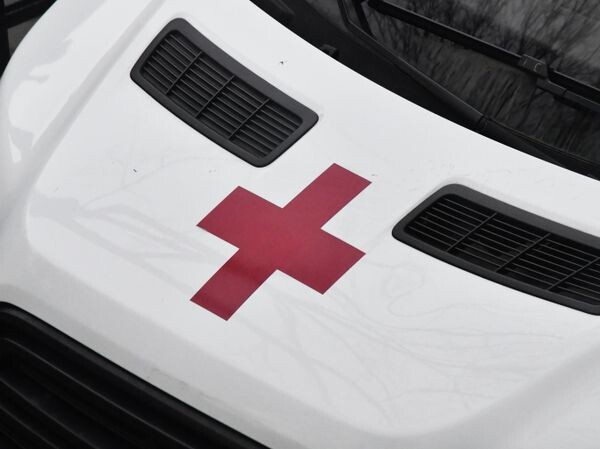 ВСУ атаковали Белгородскую область 152 раза за сутки: погибли 8 человек