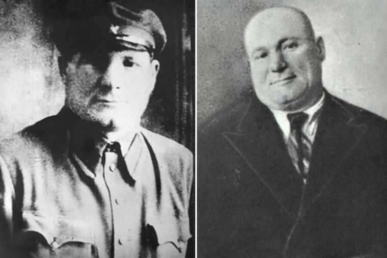 Лёвка Задов: Почему бывший соратник Махно служил советской власти чекистом