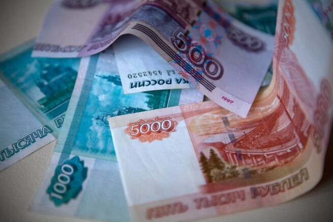 В ОП предупредили о мошенниках, выманивающих деньги у студентов с помощью объявлений о сдаче жилья