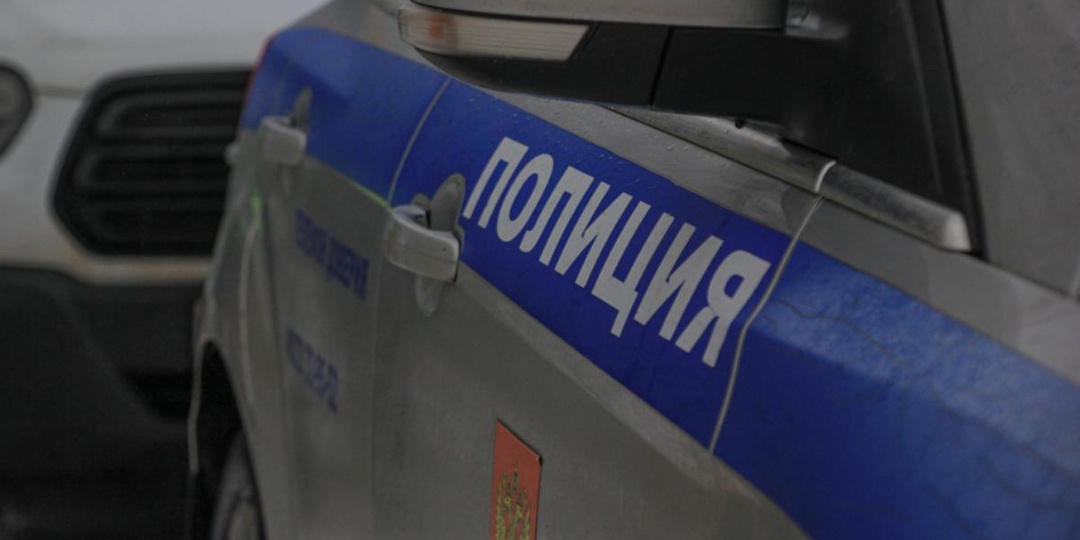 Жажда выпивки толкнула жителя Осташкова на преступление