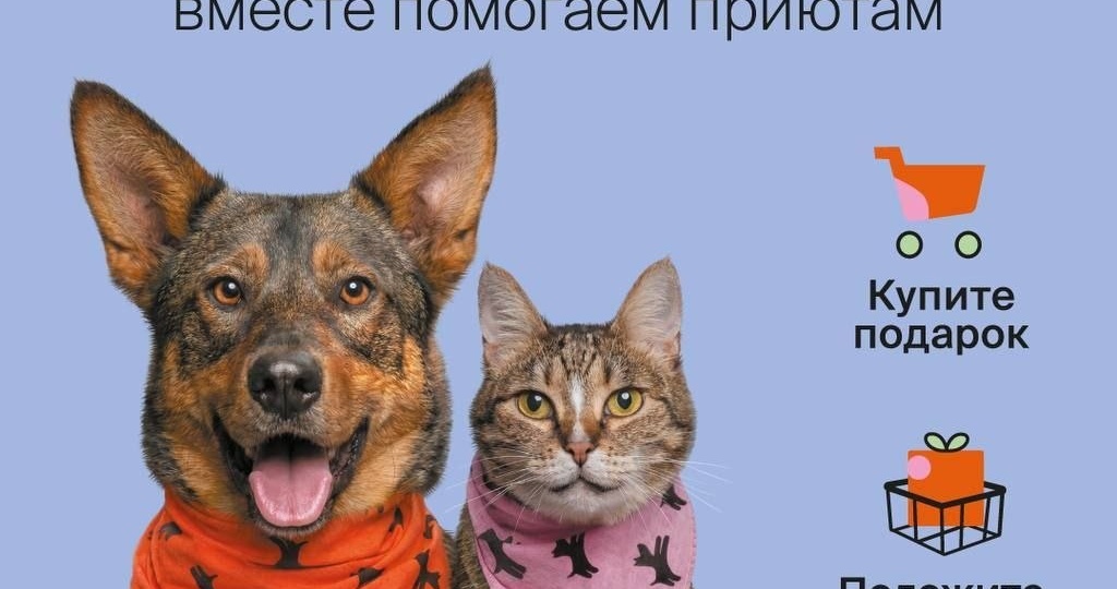 1⃣2⃣3⃣4⃣5⃣6⃣7⃣8⃣9