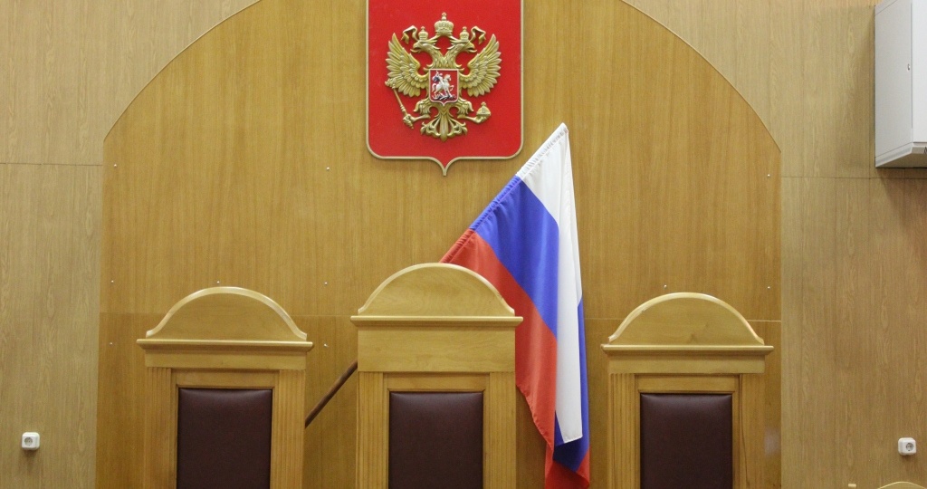 Жители Тверской области попались на мошенничестве с кредитами