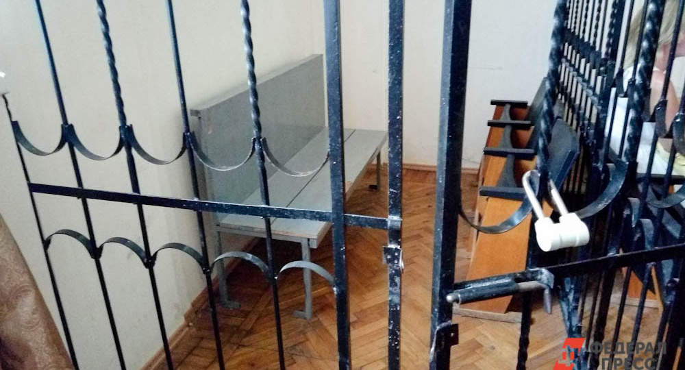 Кто из чиновников был арестован в Краснодарском крае за последние полтора года