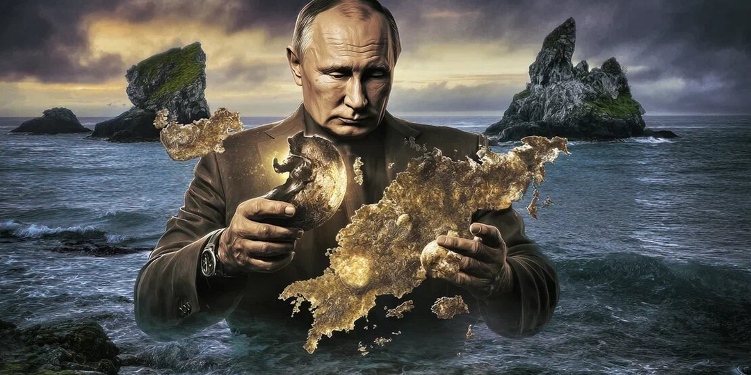 Премьер Японии устроила истерику, но получила жёсткий ответ — подробности
