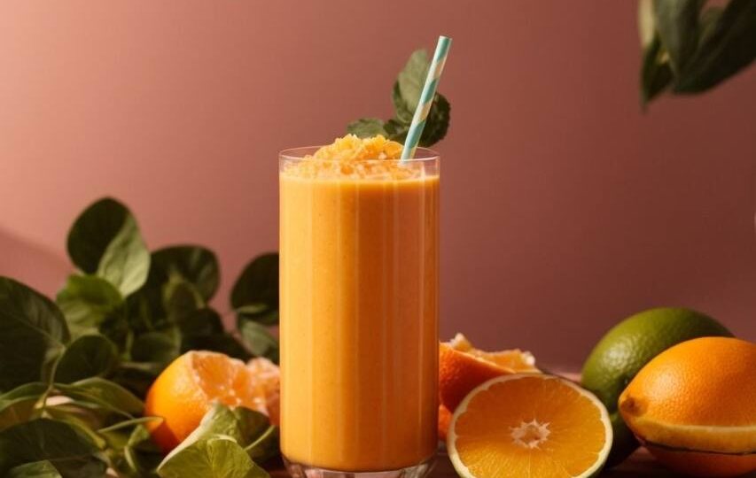 Учёные назвали напиток, который перестраивает организм изнутри