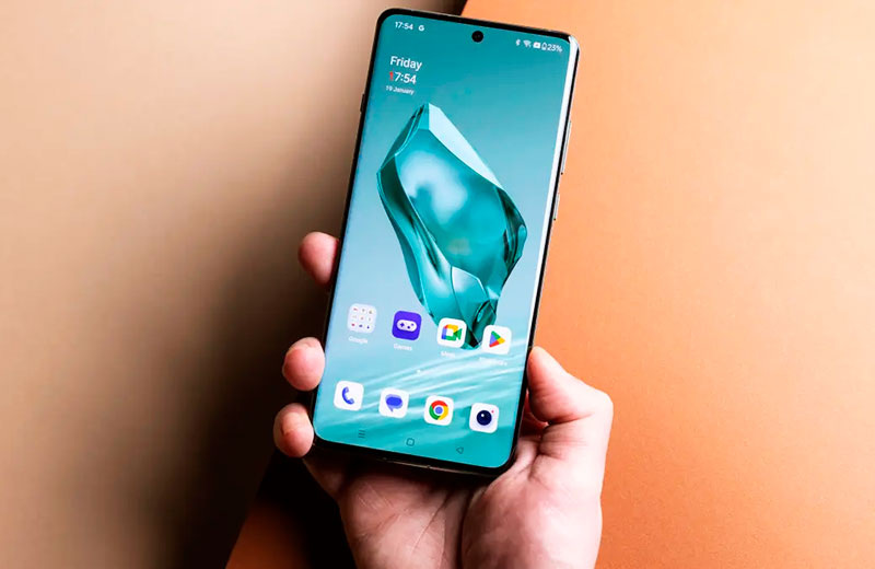 Срок годности Android-смартфона: как узнать сроки поддержки и защитить данные