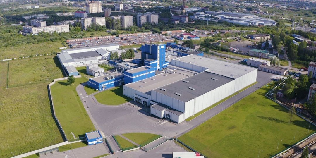 А теперь – Nestle! Крупнейший мировой производитель продуктов питания может получить российского собственника