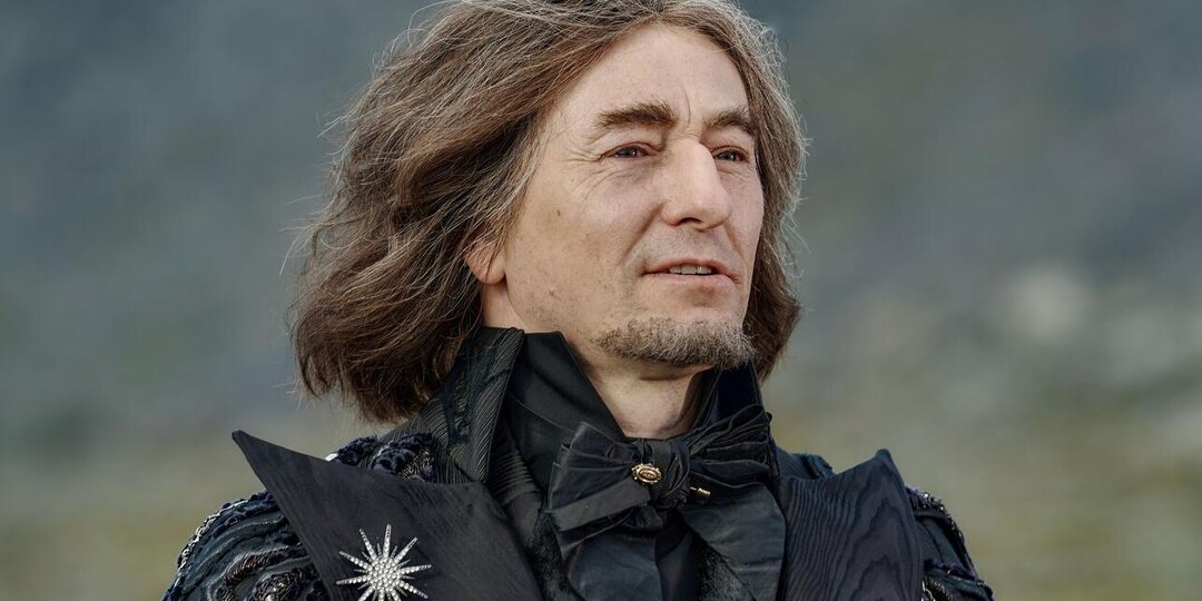 Безруков — Черногор, Исакова — Болотница: кто сыграл главные роли в сказке «Чудо-Юдо»