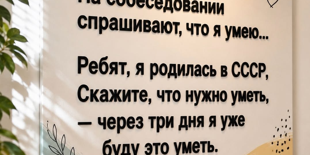 Дно пробито. Блогеры начали отводить своих детей в школу