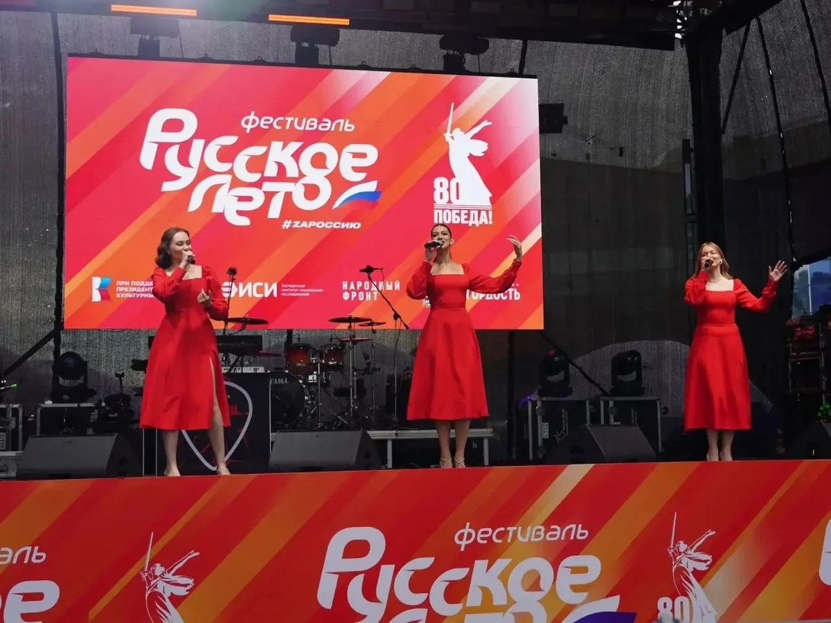 ako.ru