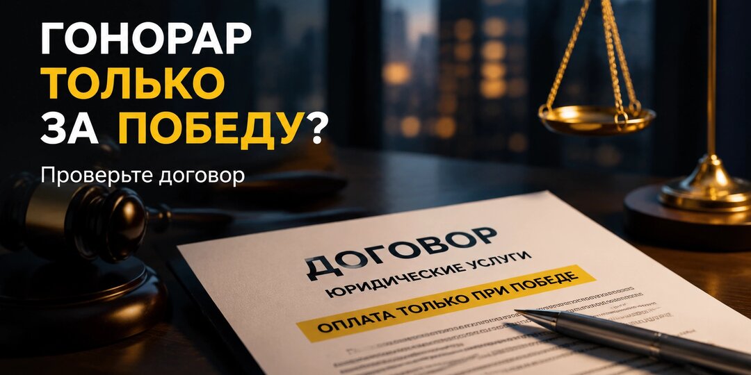 Цена юруслуг выросла почти в 13 раз: почему Верховный Суд отправил спор на пересмотр