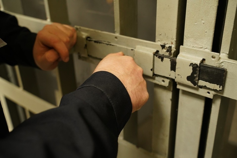    Права обманутых жителей восстановили за счет регионального бюджета Светлана МАКОВЕЕВА