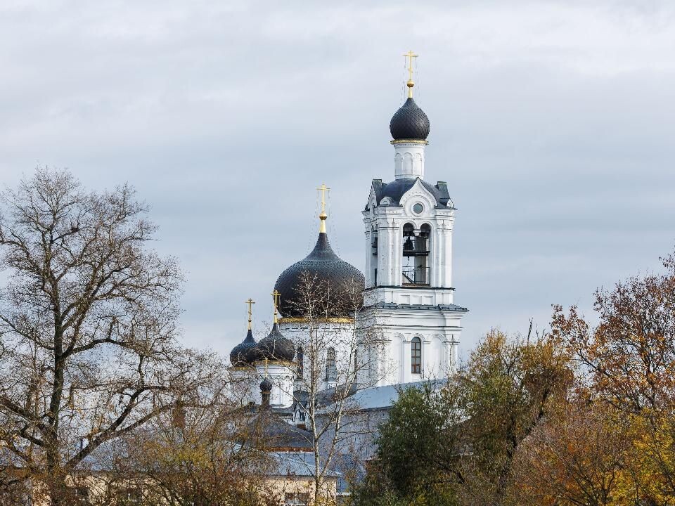    медиасток.рф