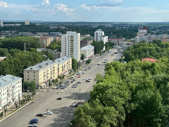 Каждый третий кировчанин не рассказывает начальству о поиске новой работы
