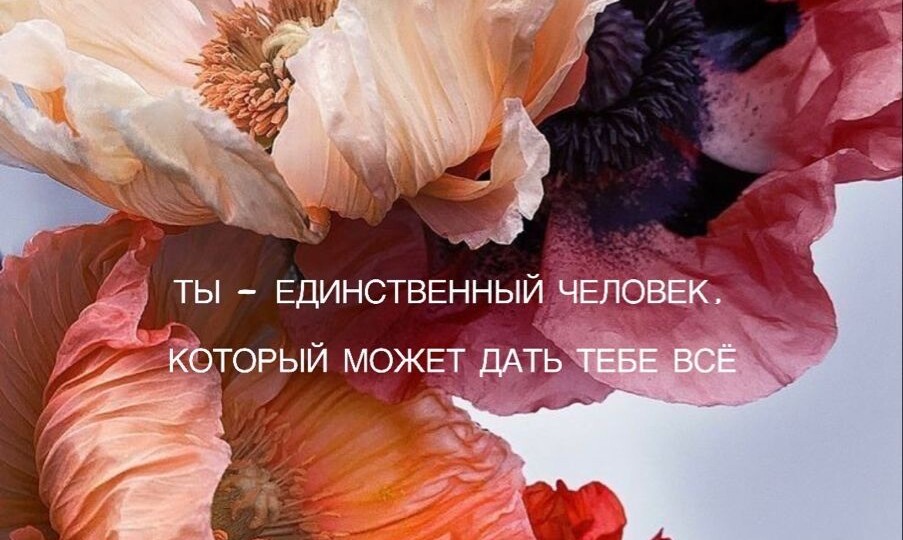 ВПЧ – не приговор. Новая классификация разрушает страхи