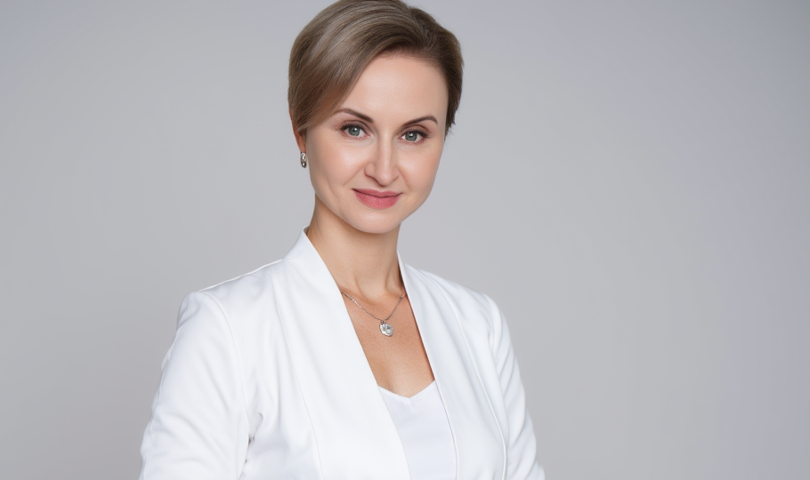 Предзаказ на «Навигатор климакса» открыт