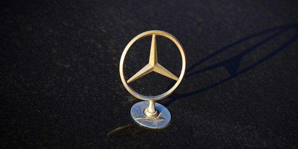 Компания продала Volkswagen и Mercedes дешевле рынка — суд поддержал налоговую