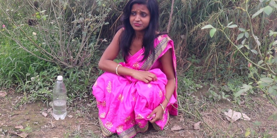 Как живут люди в странах, где обычный туалет — роскошь
