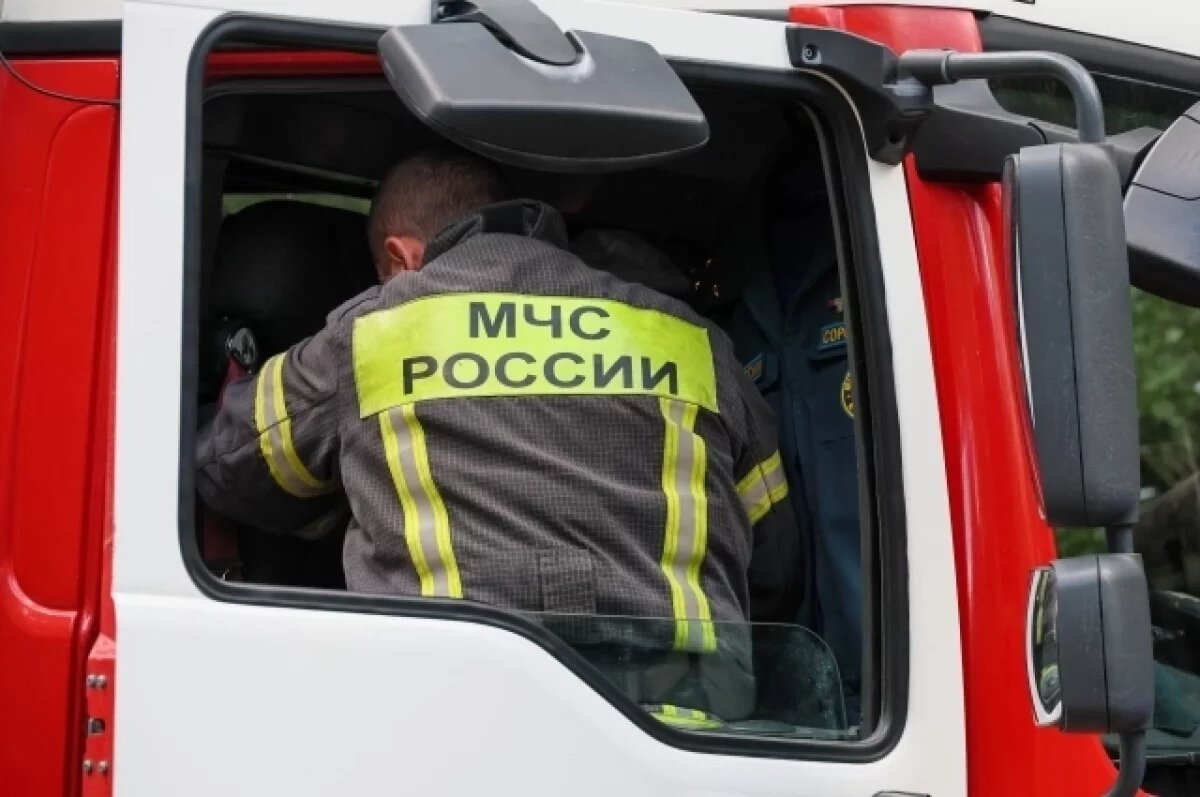    Это спасет!