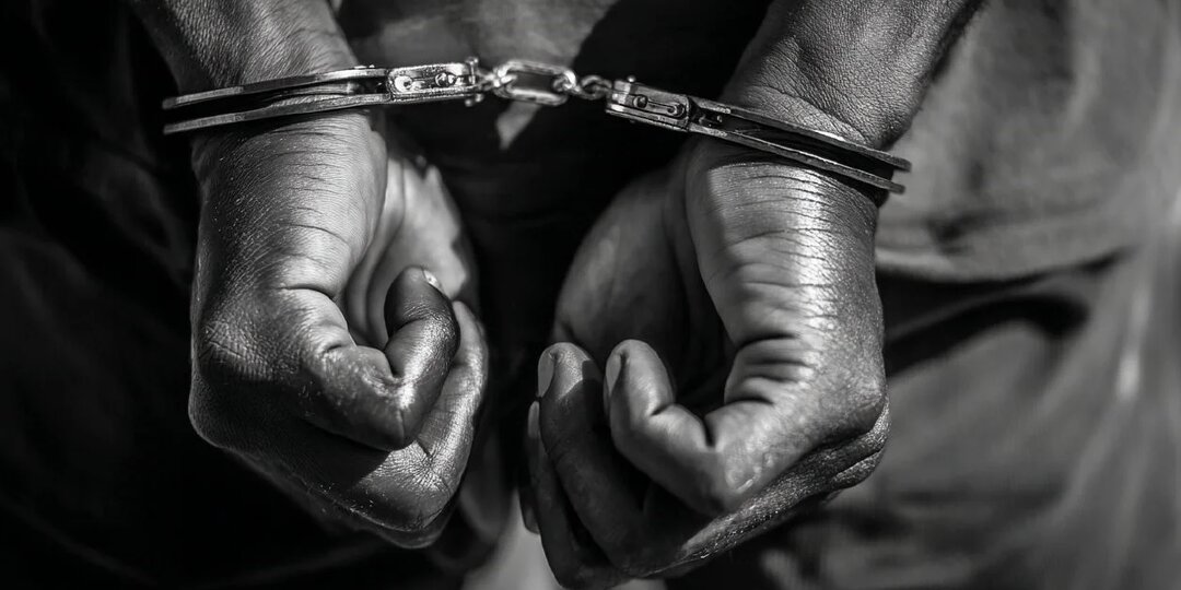 Экс-гендиректор ростовского ГПЗ-10 Дьяченко пытается обжаловать приговор