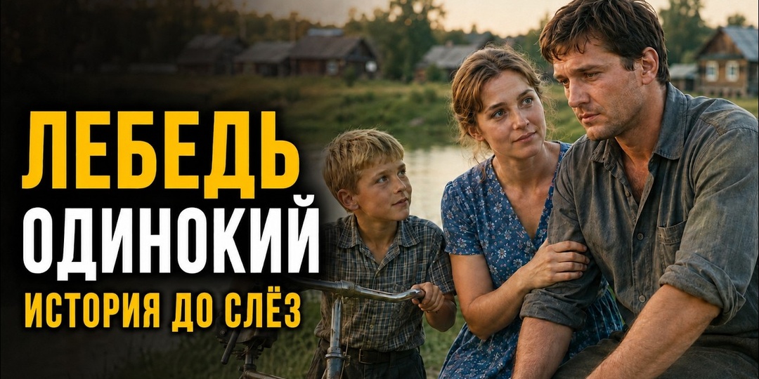 Мальчик из последних сил догонял автобус, крича: «Дядя Лёша, не уезжай!» Но тот лишь молчал…. Читать рассказы