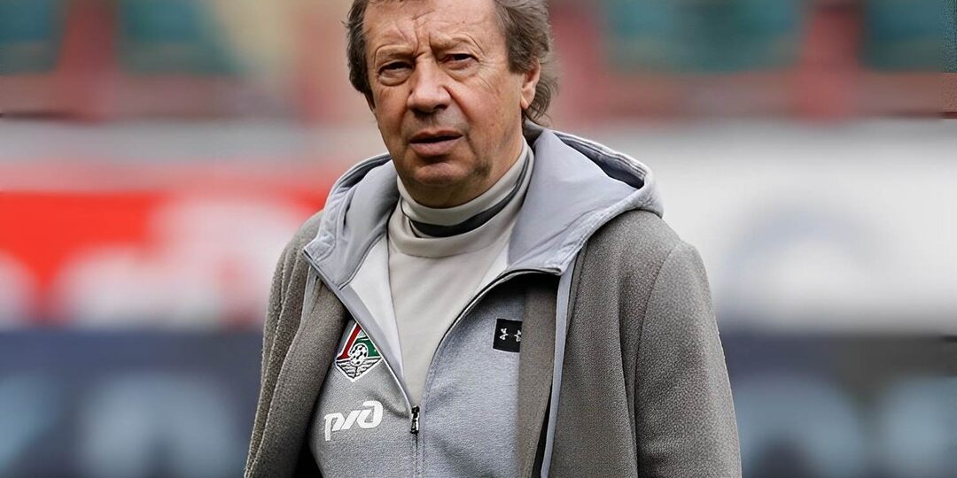 Сёмин: «Сразу основным игроком Батраков в «Галатасарае» не будет»