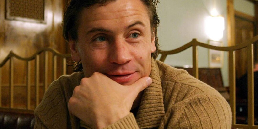 Канчельскис оценил вероятный трансфер Батракова: «Турецкий чемпионат сильнее РПЛ»
