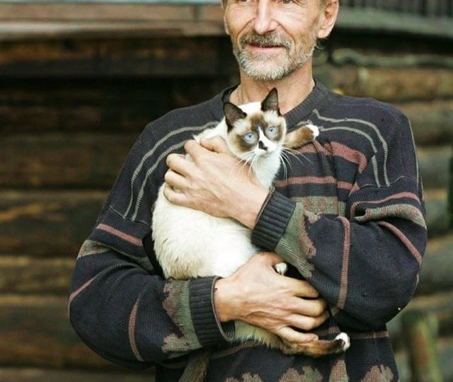 🌿Как то в пять вечера, я начал настраивать проигрыватель