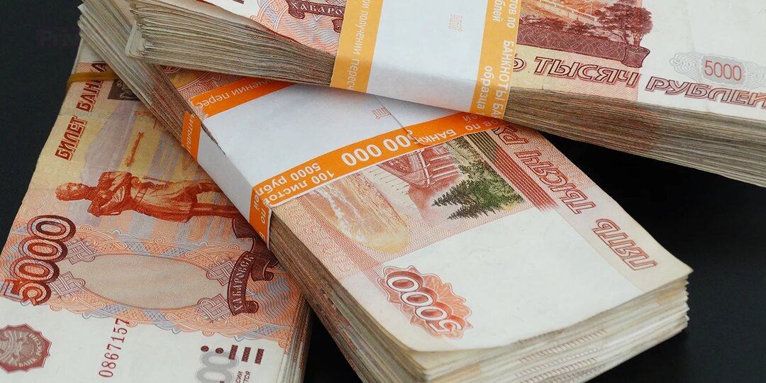 Пенсии и пособия начнут расти уже с января: что изменится в 2027 году