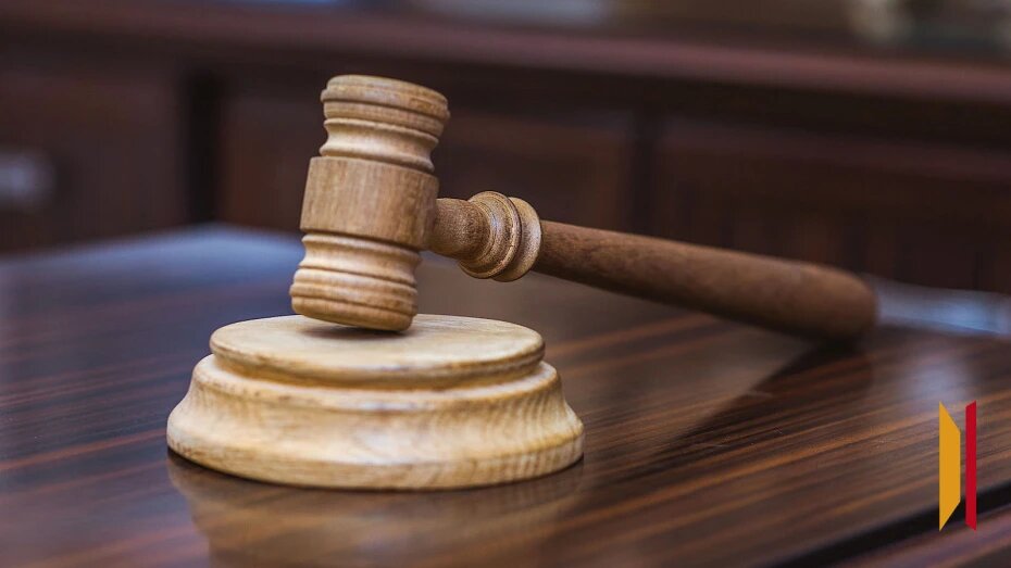 В Воронеже мужчину приговорили к 10 годам колонии за аферу с оборудованием для института синтетического каучука