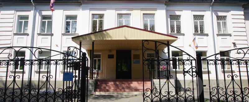 Подведены итоги приёма в 10-е классы: более 4 тысяч школьников уже зачислены