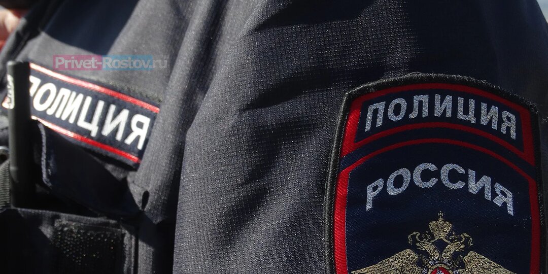 Выстрелы по беспилотнику обернулись штрафом для жителя Волгоградской области