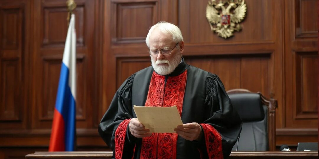 Суд не закрыл дело против Марченко из-за обвинений в организации проституции