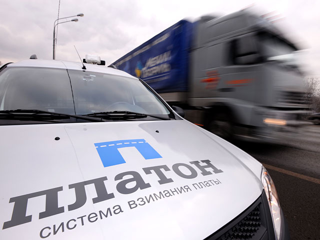 «Платон», рамки весового контроля и новые камеры: куда приходят самые дорогие штрафы в 2026 году и как оспорить «письмо счастья» за перегруз