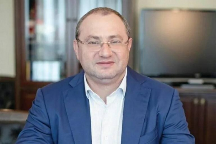 Борец за здоровье, который забыл про свою совесть: как экс-глава Минздрава Кубани умудрился скопить миллиард на недвижке