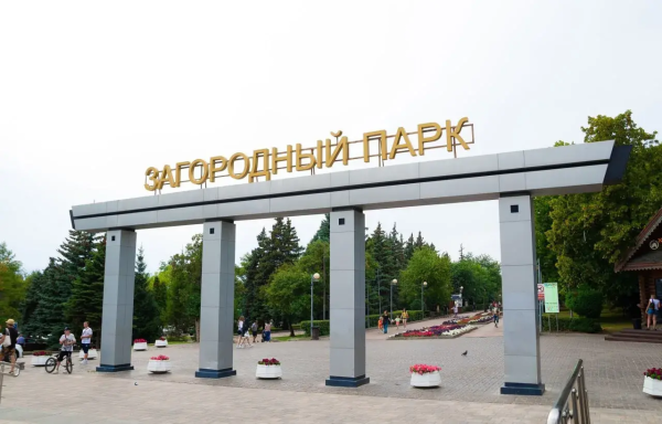 Самарских мам приглашают на бесплатные тренировки