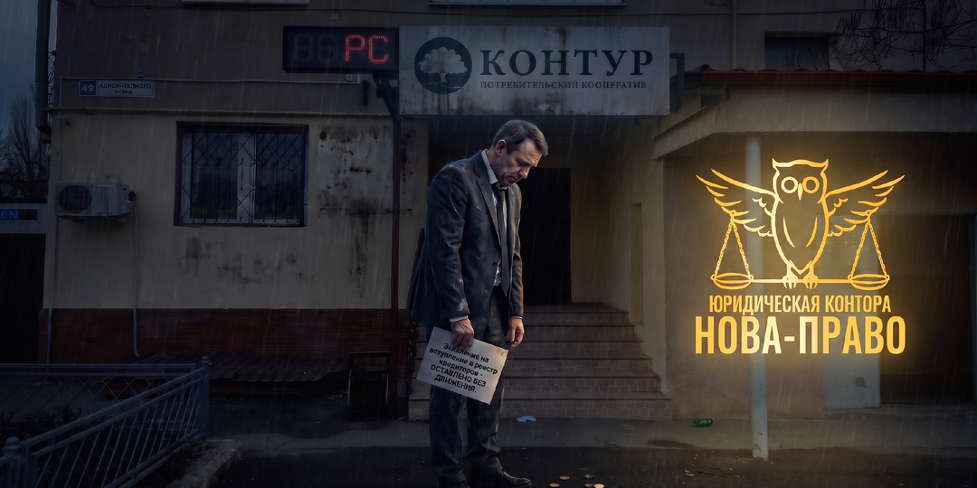 Банкротство ПК «КОНТУР»: 82 заявления оставлены без движения, ещё 21 требует дополнительных действий